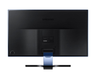 Samsung S24E390HL czarny - 251947 - zdjęcie 4